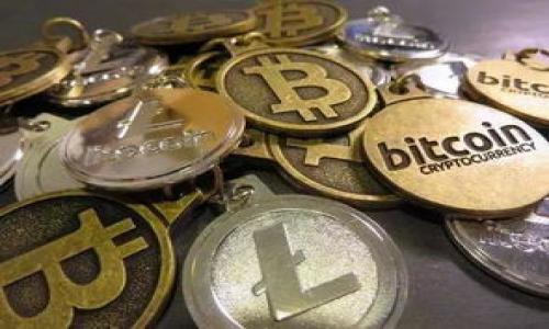 

探秘Wpay币和Tokenim：数字货币新秀的崛起与前景分析
