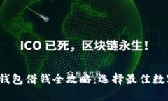 2023年数字钱包借钱全攻略