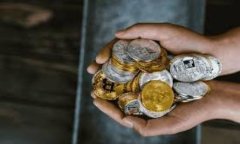 看起来您提到的“tokenim显