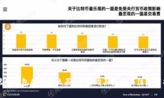 虚拟钱包的币怎么买？详