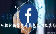 深入探讨数字货币钱包漏