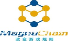 如何在Tokenim上安全存储