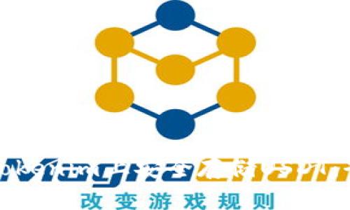 如何在Tokenim上安全存储USDT:全面指南