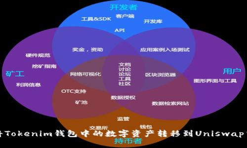 如何将Tokenim钱包中的数字资产转移到Uniswap交易所
