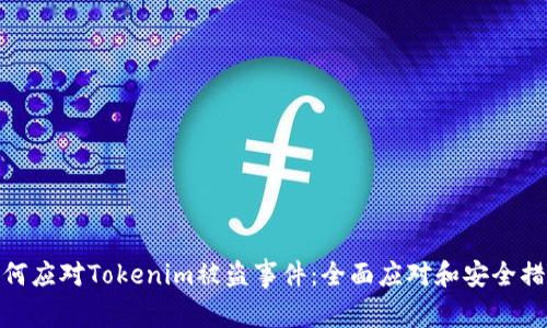 如何应对Tokenim被盗事件:全面应对和安全措施