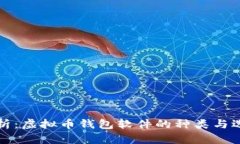 全面分析：虚拟币钱包软