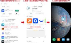 2023年币圈资讯平台全解析
