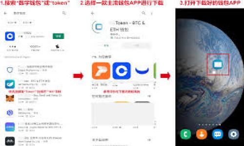 

2023年币圈资讯平台全解析：新手指南与投资策略