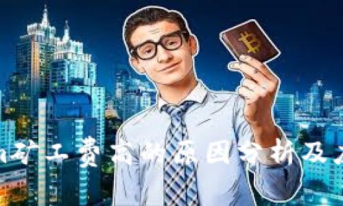 Tokenim矿工费高的原因分析及应对策略