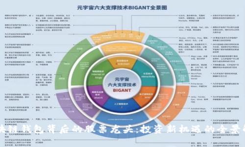 区块链钱包背后的股票龙头：投资新机遇的全景解析