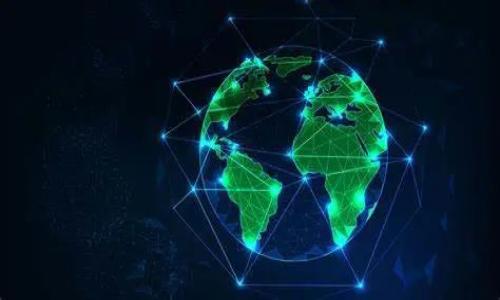 如何使用Tokenim钱包管理EOS主网资产/
Tokenim钱包, EOS主网, 数字资产管理, 加密货币钱包/guanjianci

### 内容主体大纲

1. 引言
   - 数字资产管理的兴起
   - EOS主网的特点与重要性

2. Tokenim钱包概述
   - Tokenim钱包的功能
   - Wallet与市场其他钱包的比较

3. 如何注册和使用Tokenim钱包
   - 创建Tokenim钱包账户的步骤
   - 确保钱包安全性的最佳实践

4. EOS主网介绍
   - EOS主网的背景与发展
   - EOS的技术优势

5. Tokenim钱包中EOS资产的管理
   - 如何存储EOS资产
   - 进行资产交易的步骤

6. Tokenim钱包的安全措施
   - 钱包的多重安全性
   - 如何防止资产被盗

7. 解决常见问题
   - Tokenim钱包常见使用问题
   - 技术支持渠道

8. 未来展望
   - Tokenim钱包的未来发展趋势
   - EOS生态的前景

9. 结论
   - 对数字资产管理的重要性总结

### 精细化内容

#### 引言

在数字货币快速发展的时代，越来越多的人开始关注如何管理自己的数字资产。随着区块链技术的广泛应用，特别是EOS主网的兴起，使用加密货币钱包变得日益重要。Tokenim钱包作为其中的一款优秀数字资产管理工具，受到了众多用户的青睐。本文将详细探讨Tokenim钱包的使用方法，以及如何有效管理EOS主网资产。

#### Tokenim钱包概述

Tokenim钱包的功能
Tokenim钱包以其易用性和安全性而闻名，它支持EOS及其衍生资产的存储和管理。用户可以在Wallet中查看余额、进行转账、以及参与各类DeFi活动。

Wallet与市场其他钱包的比较
在众多数字资产管理工具中，Tokenim钱包凭借其独特的用户体验和出色的安全机制脱颖而出。例如，它与其他主流钱包相比，提供了更为友好的界面和更多的资产支持选项。

#### 如何注册和使用Tokenim钱包

创建Tokenim钱包账户的步骤
注册Tokenim钱包相对简单，用户只需下载应用，按提示输入所需信息，包括电子邮箱和密码。完成邮箱验证后，用户将获得一个EOS账户，可以开始管理资产。

确保钱包安全性的最佳实践
在使用Tokenim钱包时，确保钱包安全是至关重要的。用户应定期更改密码，启用双重认证，并妥善保管自己的助记词，以防止资产被盗。

#### EOS主网介绍

EOS主网的背景与发展
EOS主网自2018年上线以来，吸引了大量开发者参与建设。其高吞吐量和低交易费用使其成为许多应用的首选平台，让EOS生态系统迅速发展。

EOS的技术优势
EOS采用的Delegated Proof of Stake（DPoS）共识机制极大地提高了交易处理速度，同时降低了用户的参与成本。这些技术特性使得EOS在数字资产交易中享有极高的声誉。

#### Tokenim钱包中EOS资产的管理

如何存储EOS资产
用户只需将EOS资产转入Tokenim钱包地址，即可轻松实现资产的存储与管理。这一过程相对简单，用户只需遵循转账流程即可。

进行资产交易的步骤
在Tokenim钱包中进行资产交易非常方便。用户可以选择转账功能，输入对方的EOS地址和金额，确认无误后即可完成交易。

#### Tokenim钱包的安全措施

钱包的多重安全性
Tokenim钱包提供了多重安全措施，包括密码保护、双重认证以及定期的安全审核。这让用户在使用过程中能够更加安心。

如何防止资产被盗
为了最大限度地保护资产，用户应定期检查账户活动，及时识别任何可疑操作。此外，不要轻易分享个人信息或助记词也是防止资产被盗的重要措施。

#### 解决常见问题

Tokenim钱包常见使用问题
用户在使用Tokenim钱包时可能会遇到各种问题，包括转账失败或账户无法访问等。了解常见问题的解决方法可以帮助用户更顺利地使用钱包。

技术支持渠道
Tokenim钱包提供了多个技术支持渠道，用户可以通过官方论坛、社交媒体或电子邮件联系技术支持团队，获取帮助与指导。

#### 未来展望

Tokenim钱包的未来发展趋势
随着数字资产市场的不断演进，Tokenim钱包也在不断更新升级，力求为用户提供更好的使用体验。未来可能会引入更多创新功能和安全措施。

EOS生态的前景
EOS生态正日益壮大，许多新兴项目和技术不断涌现。用户在Tokenim钱包中管理EOS资产，将会享受到更加丰富的应用和服务。

#### 结论

通过对Tokenim钱包的全面了解，用户将能够有效管理自己的EOS主网资产。在选择数字资产管理工具时，应考虑其安全性与功能性，而Tokenim钱包无疑是一个优质的选择。

### 相关问题

以下是围绕Tokenim钱包与EOS主网可能会引发的一些问题及其详细解答。

1. **如何确保Tokenim钱包的安全性？**
   
---
   
2. **Tokenim钱包是否支持多种数字资产？**
   
---
   
3. **使用Tokenim钱包进行EOS交易的手续费是多少？**
   
---
   
4. **Tokenim钱包如何帮助用户获取EOS最新动态？**
   
---
   
5. **在Tokenim钱包中如何恢复丢失的账户？**
   
---
   
6. **Tokenim钱包在加密货币市场中的竞争优势是什么？**
   
--- 

每个问题的详细解释都将在后续的内容中进行阐述，深入剖析Tokenim钱包的功能和EOS主网的相关特性。
