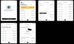 如何将Tokenim的以太坊安全
