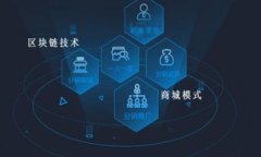 BitOffer FRM币：搭建数字资