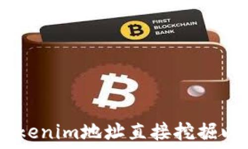 如何通过Tokenim地址直接挖掘以太坊(ETH)