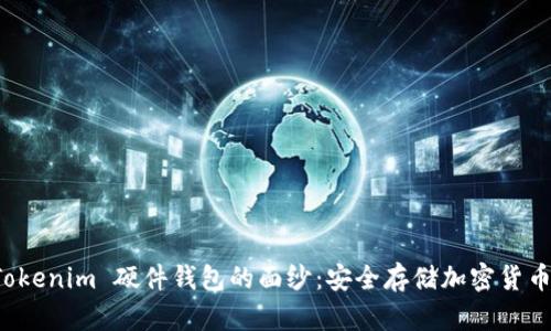 揭开 Tokenim 硬件钱包的面纱：安全存储加密货币的未来