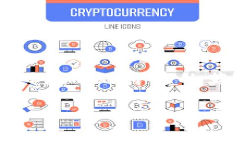 加密货币英文的缩写通常是“Crypto”，而在更具体的情况下，许多加密货币都有各自的简称。例如，比特币的英文缩写是“BTC”，以太坊的英文缩写是“ETH”。这些缩写在金融市场和交易平台上广泛使用。 

如果您有更具体的问题需要解答或者希望了解更多关于加密货币的信息，请告诉我！