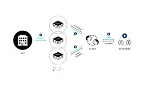 如何选择和下载最佳数字货币交易软件:全面指南