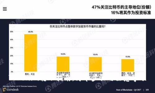 Tokenim转账指南：简单步骤与注意事项