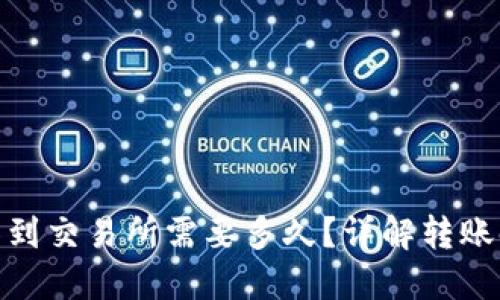 冷钱包转移到交易所需要多久？详解转账时间与步骤