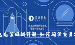 虚拟币钱包充值回调详解