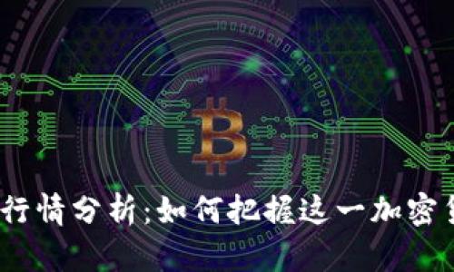2023年狗狗币行情分析：如何把握这一加密货币的投资机会