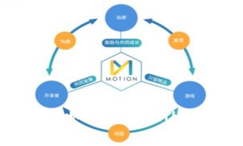 Coinbase中文使用指南：如何在Coinbase上安全交易加密货币