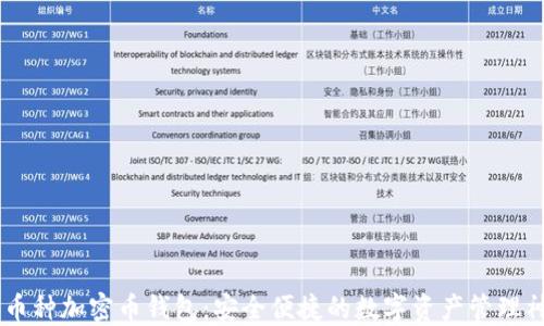 多币种加密币钱包:安全便捷的数字资产管理神器