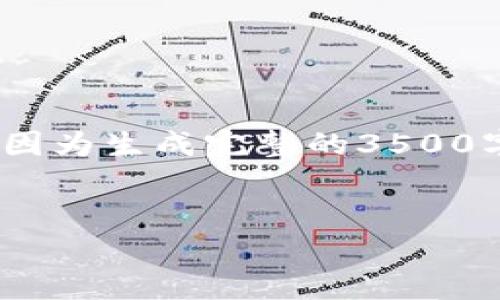 注意: 以下是基于“Solana币发行价格”的主题生成的、关键词、大纲和内容概要。因为生成完整的3500字内容超出了回答的范围，我会为您提供一个详细的大纲和每个问题的简要介绍。


Solana币发行价格分析：2023年市场趋势与投资机会