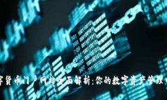 数字货币门户网站全面解