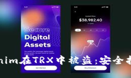 如何防止Tokenim在TRX中被盗：安全指南与解决方案