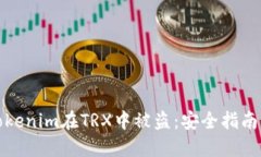 如何防止Tokenim在TRX中被盗