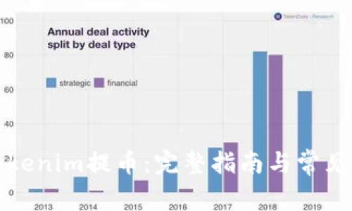如何从Tokenim提币:完整指南与常见问题解答