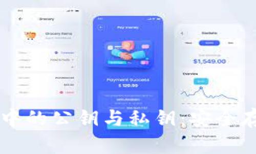 区块链加密钱包中的公钥与私钥：安全存储与管理的指南