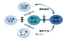 Bitpie钱包官方下载指南：