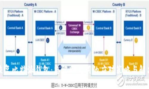 如何恢复比特派钱包:忘记助记词的应对策略与解决方案