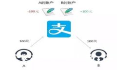 思考且的易欧交易所下载