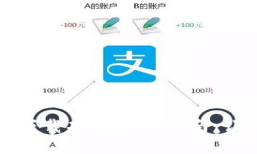 思考且的

易欧交易所下载功能详细指南：让交易更轻松