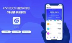 关于TokenIM私钥导出的整体