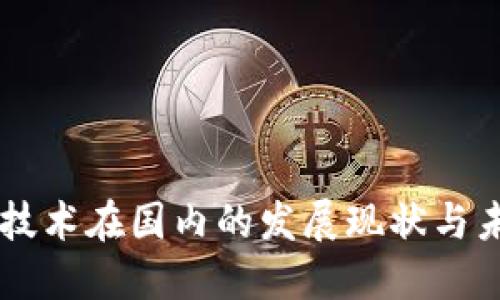 区块链技术在国内的发展现状与未来展望