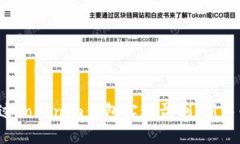  如何通过Tokenim钱包实现盈