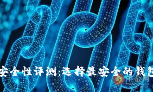 数字币钱包安全性评测:选择最安全的钱包的全面指南