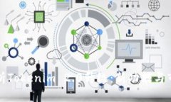 全面解析Tokenim 2.0升级：新