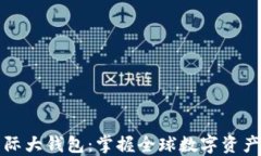 数字货币国际大钱包：掌