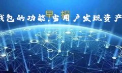 思考一个且的优质  揭秘