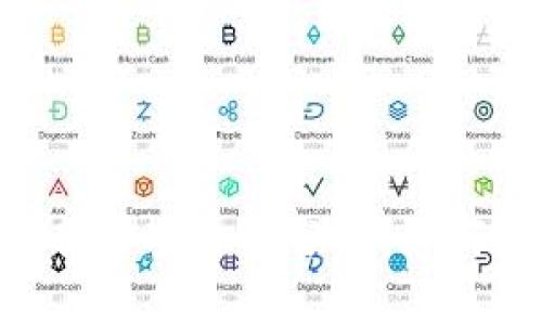 Tokenim数字货币安全性分析：如何保护你的资产