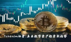 Tokenim融资：未来数字资产