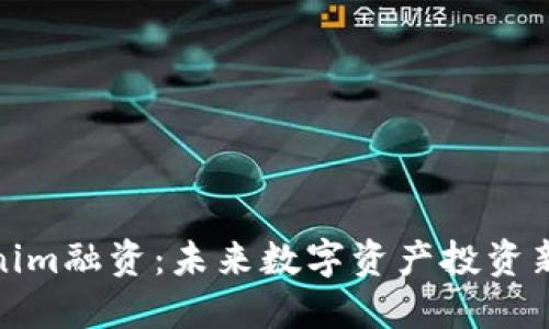 Tokenim融资:未来数字资产投资新趋势