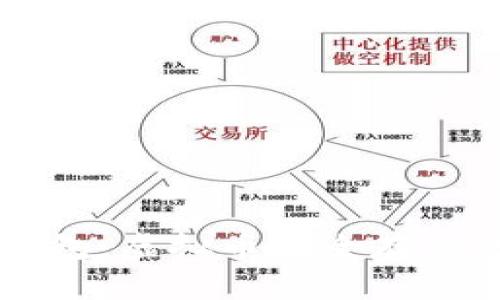 了解外置钱包：虚拟币安全存储的最佳选择