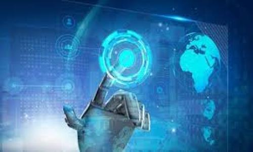 
  tokenim转钱会封号吗？使用须知与风险揭示 / 

关键词
 guanjianci tokenim, 转钱, 封号, 风险管理 /guanjianci 

内容大纲
1. 引言
2. tokenim平台简介
   1. tokenim是什么？
   2. tokenim的功能与特色
3. 转钱的基本流程
   1. 如何在tokenim上进行转账
   2. 转账时的注意事项
4. 封号的原因分析
   1. 平台安全政策
   2. 用户行为规范
5. 转钱是否会导致封号？
   1. 官方说明与用户反馈
   2. 转账金额与频率的影响
6. 风险管理与建议
   1. 如何避免封号
   2. 风险评估与管理
7. 结论
8. 常见问题解答

### 详细内容

#### 1. 引言
随着数字货币和电子支付的普及，越来越多的用户开始使用专门的平台进行转账与支付。其中，tokenim作为一个新兴的平台，因其便捷性和多样化的功能受到了用户的青睐。然而，在使用tokenim进行转账时，许多用户会担心一个问题：转钱会不会导致封号？本文将深入探讨这一话题，并为用户提供相应的指导与建议。

#### 2. tokenim平台简介

##### 2.1 tokenim是什么？
tokenim是一款支持多种数字货币及法币交易的平台，用户可以通过该平台轻松进行各种数字资产的转换与转帐。它采用了先进的加密技术，旨在保护用户的资金安全和交易隐私。此外，tokenim还提供了多元化的投资与理财选择，满足了不同用户的需求。

##### 2.2 tokenim的功能与特色
tokenim具备多项功能，用户不仅可以进行简单的货币转账，还可以参与投资、资产管理等功能。平台支持的交易对种类繁多，用户可以选择多种金融产品进行投资。同时，tokenim还提供实时的市场分析与行情信息，帮助用户做出更明智的决策。

#### 3. 转钱的基本流程

##### 3.1 如何在tokenim上进行转账
在tokenim平台上进行转账的流程非常简单。用户只需要通过注册账户，绑定银行卡或数字钱包，就可以方便地发起转账。首先，用户选择需要转账的货币种类，并输入对方的账户信息及转账金额，确认无误后，进行交易。系统会迅速处理，通常在数分钟内完成。

##### 3.2 转账时的注意事项
虽然转账流程简单，但用户在转账时还是需要注意一些事项，例如：确认对方的账户信息，避免因信息错误导致资金丢失；同时，用户应了解平台的收费标准，以免因手续费而造成不必要的损失；此外，建议用户在进行大额转账时，先进行小额测试以确保交易的安全性。

#### 4. 封号的原因分析

##### 4.1 平台安全政策
为保护用户及平台的利益，tokenim制定了一系列安全政策。这些政策不仅包括对用户身份的严格审核，还涉及到交易行为的监控。如果用户的行为符合可疑交易的特征，例如频繁进行大额转账，可能将会触发系统的警报，从而影响账户的安全性。

##### 4.2 用户行为规范
tokenim对用户的行为有明确的规范指导，用户在使用平台时应遵循这些规则，以避免因违反规定而导致封号。比如，用户不得利用tokenim进行洗钱、诈骗等违法活动；同时，用户也应避免使用虚假信息进行注册。这些行为均可能导致账户被限制或封禁。

#### 5. 转钱是否会导致封号？

##### 5.1 官方说明与用户反馈
关于转钱是否会导致封号的问题，tokenim通常在用户协议和平台公告中做了详细说明。官方表示，只要用户的转账行为合规且不涉及可疑交易，转账本身并不会导致封号。然而，用户在转账时仍需注意其金额、频率等，以免引起系统的怀疑。

##### 5.2 转账金额与频率的影响
频繁进行大额转账是被平台关注的一个关键点。虽然在日常使用中，少量的转账往往不会引起注意，但一旦涉及到多次大额转账，平台可能会对账户进行进一步审查。因此，用户在进行资金转移时，不妨考虑拆分成小额转账，避免触发风控机制。

#### 6. 风险管理与建议

##### 6.1 如何避免封号
为了降低封号的风险，用户可以遵循一些简单的原则：首先，确保每次操作的合法性，遵循平台的操作流程，避免违规行为；其次，了解tokenim的风控规则，尽量避免高频率和高金额的转账；最后，定期检查账户状态，与平台保持良好的沟通。

##### 6.2 风险评估与管理
风险评估是实现有效风险管理的基础。用户在使用tokenim时，应定期评估自己的账户行为，确保其符合平台的要求。如果用户发现自己在平台上的行为可能引起封号，及时调整操作策略是非常关键的。同时，用户也可以通过开设多个账户来分散风险，但需遵循平台规定，以免被认为规避监管。

#### 7. 结论
综上所述，tokenim转钱是否会导致封号，主要取决于用户的操作行为是否遵循平台的规章制度。只要用户在合法合规的前提下进行转账，基本不会遇到封号的问题。因此，了解平台的使用规则，合理管理风险，才能更安全地使用tokenim进行转账。

#### 8. 常见问题解答

##### 8.1 tokenim的安全性如何？
tokenim平台通过多重加密技术和安全审核机制，确保用户的资金和数据安全，用户可以放心操作。

##### 8.2 使用tokenim转账时需要支付手续费吗？
是的，tokenim在资金转移和兑换时可能会收取一定的手续费，具体费用视转账金额和 currency 类型而定。

##### 8.3 被封号后，如何恢复账户？
若账户被封，建议用户尽快联系tokenim客服，提供必要的身份信息与证明，以寻求解封流程。

##### 8.4 有哪些行为可能导致封号？
通常涉及虚假注册、洗钱行为、高频率大额转账等可疑行为，会引起平台的注意，从而导致封号。

##### 8.5 tokenim支持哪些货币的转账？
tokenim支持多种数字货币及主流法币的转账，用户可以根据自己的需求进行选择。

##### 8.6 使用tokenim的用户反馈如何？
大多数用户对tokenim的功能和服务表示满意，认为其操作方便且支持的支付方式丰富，但也有用户反馈关于安全性的担忧。

通过以上分析，希望能够帮助广大用户更好地理解tokenim的转账机制以及如何避免封号风险，从而安全有效地使用该平台。