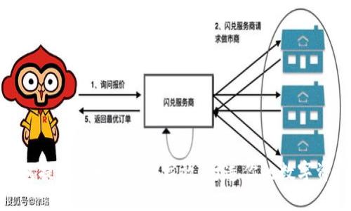 数字藏品钱包提现攻略:安全、高效,打造你的数字资产流通之路